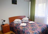  -   RCC-TRAVEL.RU